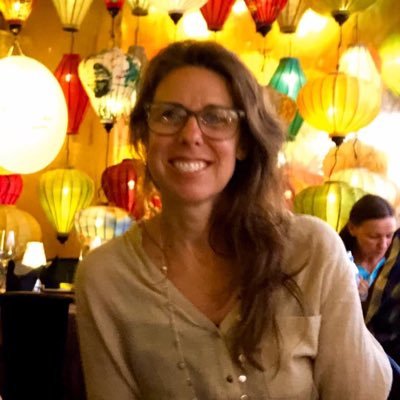 Profile Picture of Gregory Bowman (@BowmanLiteracy) on Twitter