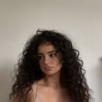 Profile Picture of Nancy Larson (@Nancy-Larson) on Facebook