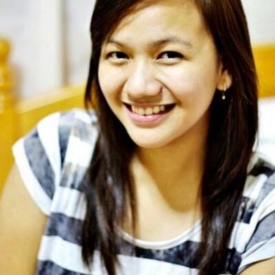 Profile Picture of Theresa Concepcion (@0907Tin) on Twitter