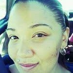 Profile Picture of Candice Lopez (@lopezcandice) on Instagram
