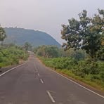 Profile Picture of Stephen Bacchala (@stephen.bacchala) on Facebook