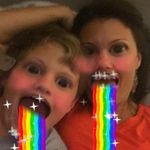 Profile Picture of Jeffrey Fogelsonger (@jeffreyfogelsonger) on Instagram