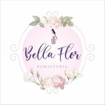 Profile Picture of bella.flor.esmalteria (@bella.flor.esmalteria) on Instagram