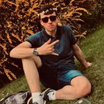Profile Picture of james campion (@james_campion_) on Instagram