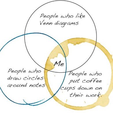 Profile Picture of SteveL (@MaxTheMaths) on Twitter