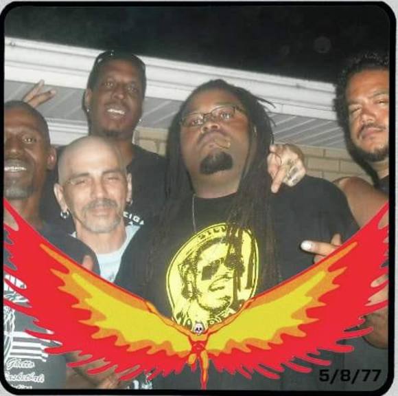 Profile Picture of Steve Laino (@stephenlaino) on Poshmark