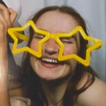 Profile Picture of Nancy (@nancyykeller) on Instagram