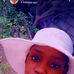 Profile Picture of Beaubrun Prissoo Sassoo (Nelson Prisoo) (@beaubrun.saaoo) on Facebook