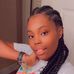 Profile Picture of Aaliyha Hendrix (@shayshay.hendrix) on Facebook