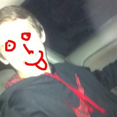 Profile Picture of Bailey Hall (@Bailiff_07) on Twitter