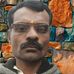 Anil Panchal - Facebook Profile Picture of Anil Panchal (@anil.panchal.10048) on Facebook