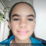 Profile Picture of Bianney Arianna Andrade piñero (@bianneyariannaandrade) on Instagram