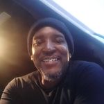 Profile Picture of carl haynes (@carlhaynes74.ch) on Instagram