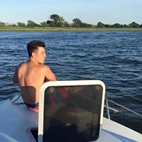 Profile Picture of Erik Roman (@erik-roman-1) on Quora