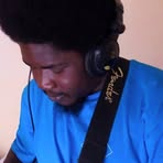 Profile Picture of Chad Larsoon (@chad.larsoon) on Facebook