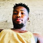 Profile Picture of COLLINS OWUSU (@collinsowusu1460) on Instagram