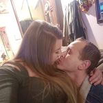 Profile Picture of Jonathon Dodd (@righteousatheart) on Instagram