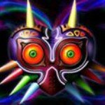 Profile Picture of Raymond Koehne (@koehneraymond) on Instagram