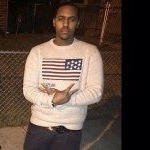 Profile Picture of Emanuel Thompson (@lml_manny) on Instagram