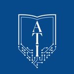 Profile Picture of ATI North Scottsdale (@ati_northscottsdale) on Instagram