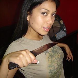 Profile Picture of Leslie Lock (@dfhdj4) on Myspace