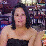 Profile Picture of Rosalva Ramos (@rosalva92ramos93) on Instagram