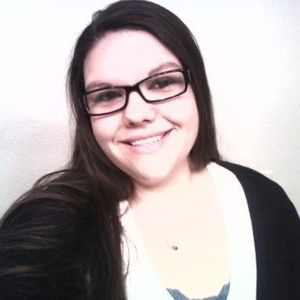 Profile Picture of Laura Herring (@laura_bigmamma) on Myspace