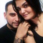 Profile Picture of Bruno Nascimento @cintyasantos (@brunobidu.nascimento) on Instagram