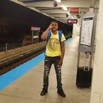 Profile Picture of Ray Dupree (@raasandupree1) on Instagram