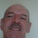 Profile Picture of Dany Michelet (@dany.michelet.9) on Facebook