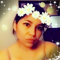 Profile Picture of Jenna Ayala (@jenna-ayala) on Quora