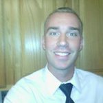 Profile Picture of jesse chapman (@jessechapman123) on Instagram