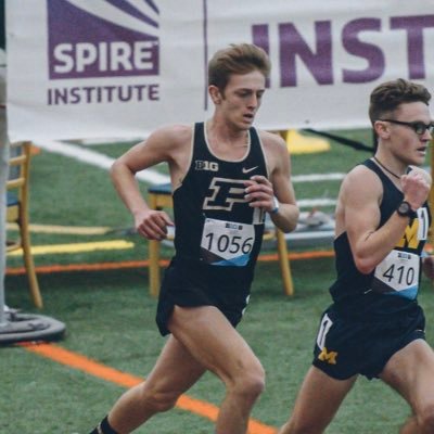 Profile Picture of Tyler Bowling (@Tybowling66) on Twitter
