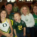 Profile Picture of Scott Bergren (@Scott-Bergren) on Facebook