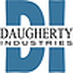Profile Picture of Jason Daugherty (@daugherty industries) on Flickr