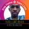 Profile Picture of Alphonse Diallo (@alphonse.diallo.77) on Facebook
