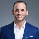 Profile Picture of Todd DiPaula (@dipaulagrouprealestate) on Instagram