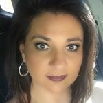Profile Picture of Angela Hicks (@abhicks08) on Instagram