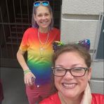 Profile Picture of Shannon Powel (Tanguay) (@shannon.tanguay.5) on Facebook