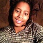 Profile Picture of Miaira Blackwell (@miairablackwell) on Instagram