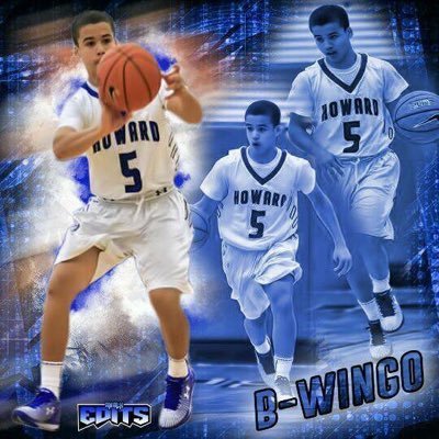 Profile Picture of Brad Wingo (@Bradwingo3) on Twitter