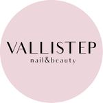 Profile Picture of Маникюр Ярославль (@vallistep.beauty76) on Instagram