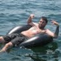 Trevor Stevens - Quora Profile Picture of Trevor Stevens (@trevor-stevens-104) on Quora