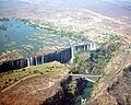 Profile Picture of Wildlife of Zimbabweon Wikipedia
