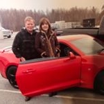 Profile Picture of John Molinski (@jmolinski3) on Instagram