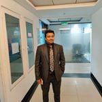 Profile Picture of Harshal Srivastava (@harshal_sri) on Instagram