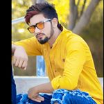 Profile Picture of Shabbir Ahmad (@shabbir2038) on Instagram