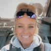 Profile Picture of Lisa Bevins (@lisabevins2) on Tiktok