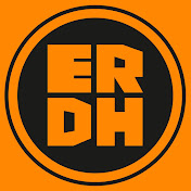 Profile Picture of El Resumen Del Hincha (@ElResumendelHincha) on Youtube