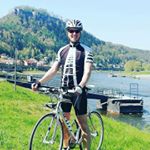 Profile Picture of Daniel.Auris (@s_p_i_k_e_35) on Instagram